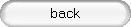 Back to my HOME page