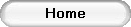 Back to my Home page!